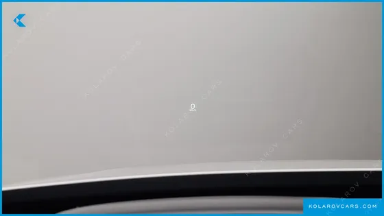 VOLVO XC90 B6 INSCRIPTION