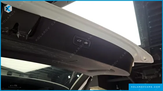 VOLVO XC90 B6 INSCRIPTION