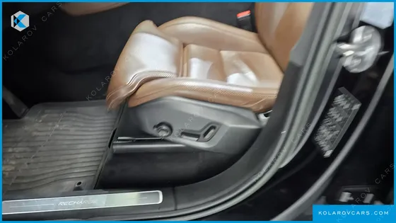 VOLVO XC90 T8 ULTIMATE BRIGHT HYBRID