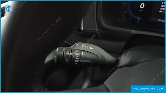 VOLVO XC90 T8 ULTIMATE BRIGHT HYBRID