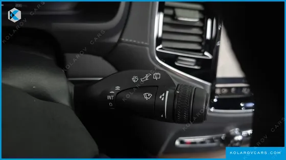VOLVO XC90 T8 ULTIMATE BRIGHT HYBRID