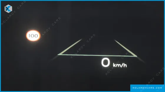 HYUNDAI IONIQ 5 LONG RANGE AWD