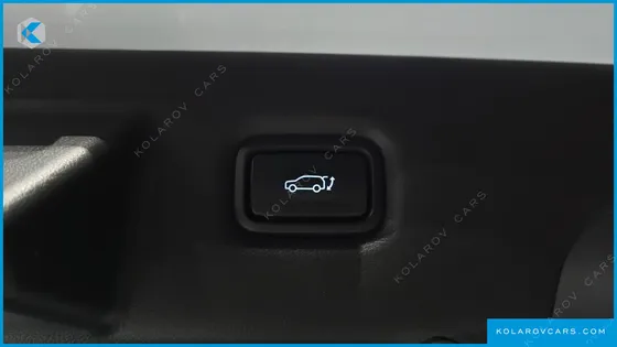 HYUNDAI IONIQ 5 LONG RANGE AWD