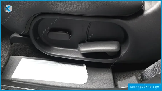 HYUNDAI IONIQ 5 LONG RANGE AWD