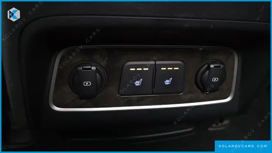 HYUNDAI STAREX 4WD URBAN 9-SEATER