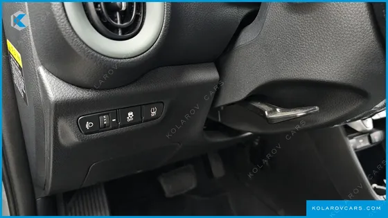 KIA MORNING (PICANTO) SIGNITURE