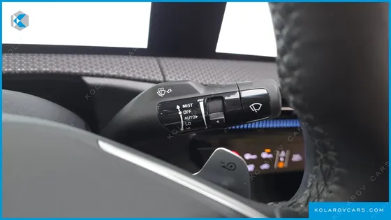 KIA EV6 LONG RANGE 4WD