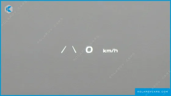 KIA EV6 LONG RANGE 4WD