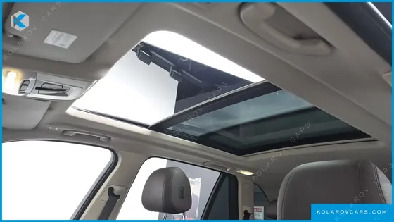 BMW X5 XDRIVE 30D