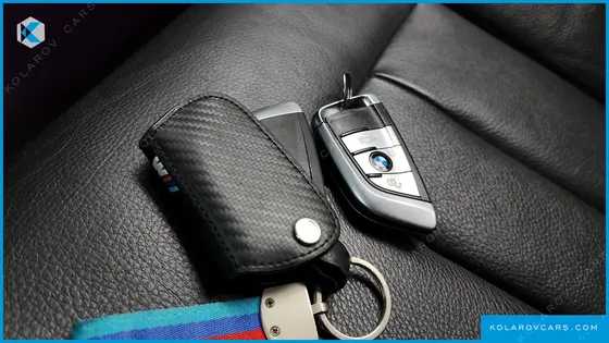 BMW X5 XDRIVE 30D