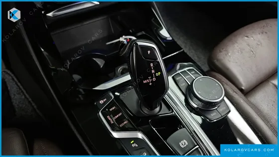 BMW X3 XDRIVE 20I M SPORTS ONLINE EXCLUSIVE EDITION