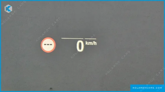 BMW X3 XDRIVE 20I M SPORTS ONLINE EXCLUSIVE EDITION