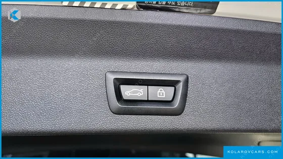 BMW X3 XDRIVE 20I M SPORTS ONLINE EXCLUSIVE EDITION