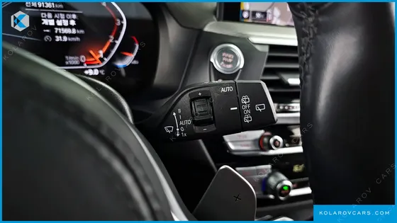 BMW X3 XDRIVE 20I M SPORTS ONLINE EXCLUSIVE EDITION