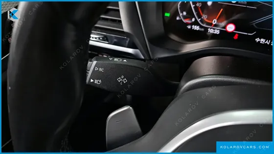 BMW X3 XDRIVE 20I M SPORTS ONLINE EXCLUSIVE EDITION