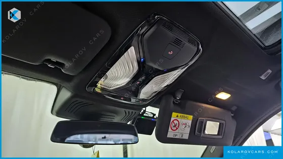 BMW X3 XDRIVE 20I M SPORTS ONLINE EXCLUSIVE EDITION