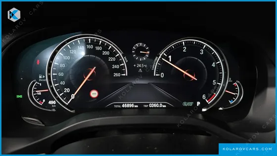 BMW X3 XDRIVE 20D M SPORT