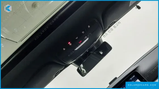 MERCEDES AMG GT 4DOOR 43 4MATIC+
