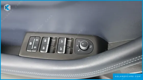 RENAULT KOREA GRAND KOLEOS 1.5 E-TECH ICONIC 2WD