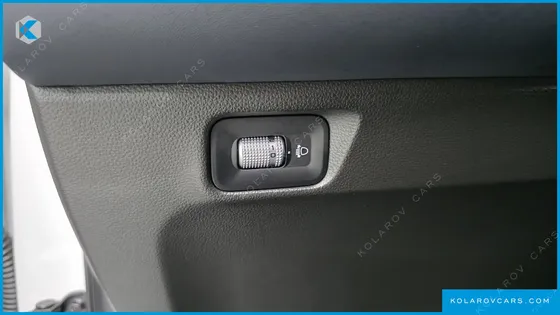 RENAULT KOREA GRAND KOLEOS 1.5 E-TECH ICONIC 2WD