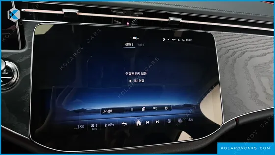 MERCEDES E-CLASS E200 AVANTGARDE