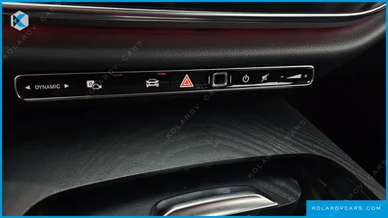MERCEDES E-CLASS E200 AVANTGARDE