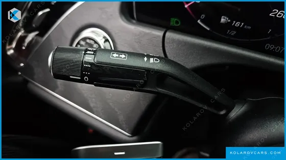 MERCEDES E-CLASS E200 AVANTGARDE