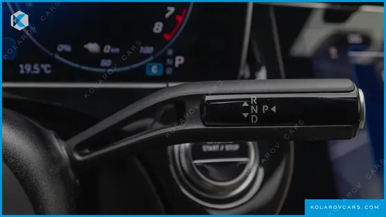 MERCEDES E-CLASS AMG E53E 4MATIC+