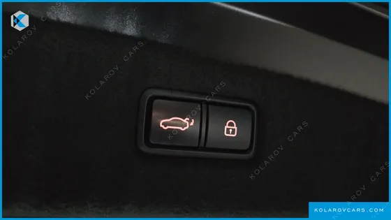 GENESIS G90 3.8 AWD