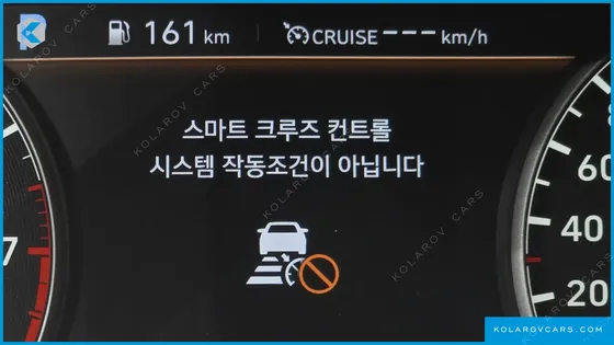 GENESIS G90 3.8 AWD