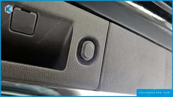 CADILLAC ESCALADE 6.2