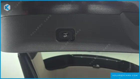 LINCOLN NAUTILUS 2.7 202A AWD