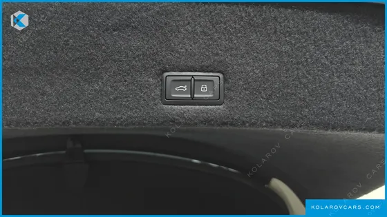 LAMBORGHINI URUS 4.0 V8 SE