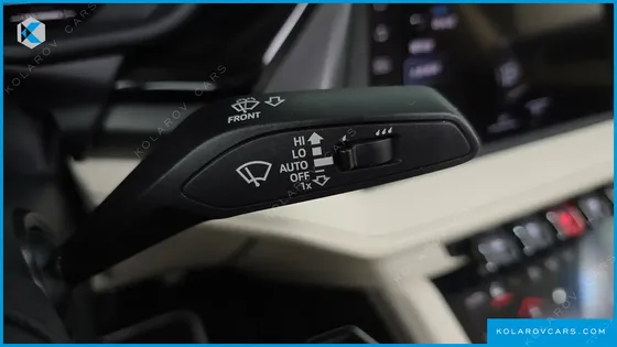 LAMBORGHINI URUS 4.0 V8 SE