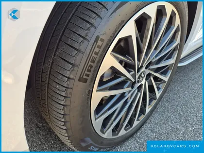 HYUNDAI PALISADE HEV 2.5T 4WD 7-SEATER