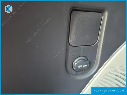 HYUNDAI PALISADE HEV 2.5T 4WD 7-SEATER