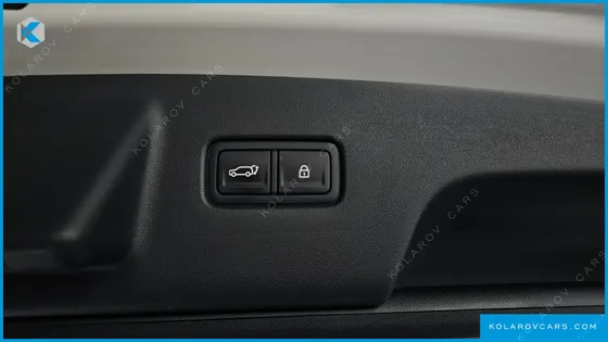 HYUNDAI PALISADE HEV 2.5T 4WD 7-SEATER
