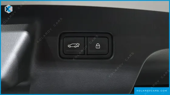 HYUNDAI PALISADE HEV 2.5T 2WD 7-SEATER