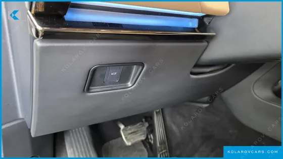 LAND ROVER RANGE ROVER SPORT P360 AUTOBIOGRAPHY