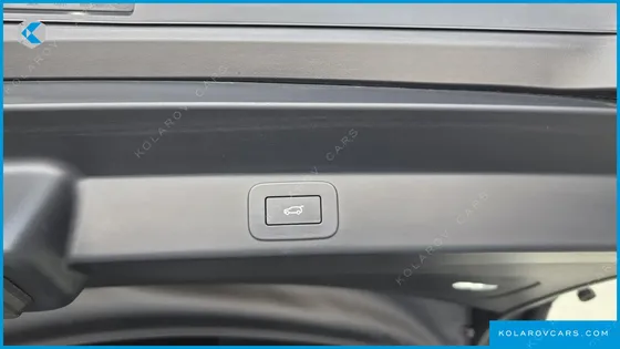 LAND ROVER RANGE ROVER SPORT P360 AUTOBIOGRAPHY