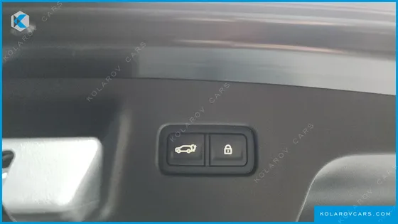 HYUNDAI PALISADE GASOLINE 2.5T 4WD 7-SEATER
