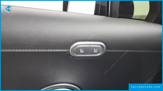 HYUNDAI PALISADE GASOLINE 2.5T 4WD 7-SEATER
