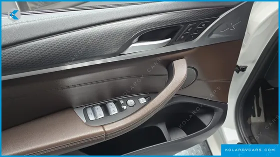 BMW X4 XDRIVE20I M SPORTS PRO