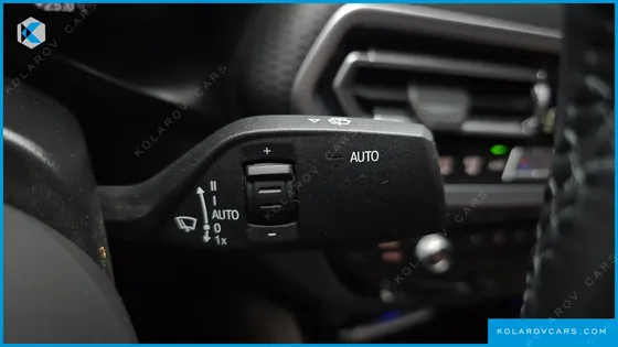 BMW X4 XDRIVE20I M SPORTS PRO