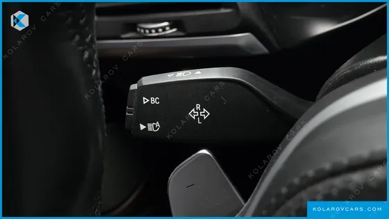 BMW X4 XDRIVE20I M SPORTS PRO