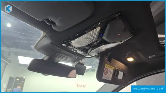 BMW X4 XDRIVE20I M SPORTS PRO