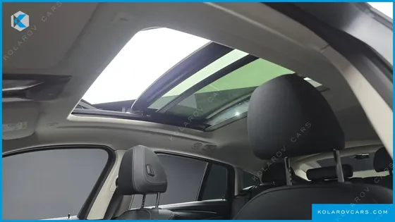 BMW X4 XDRIVE20I XLINE