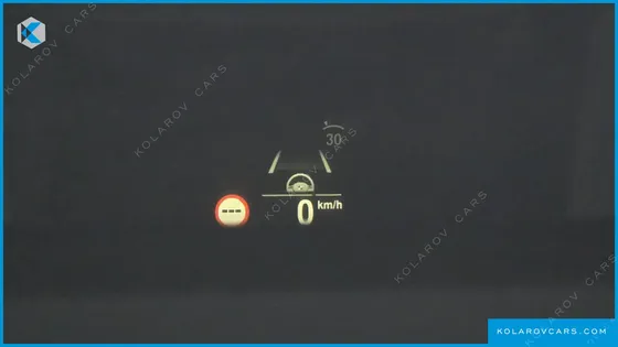 BMW X4 XDRIVE20I XLINE