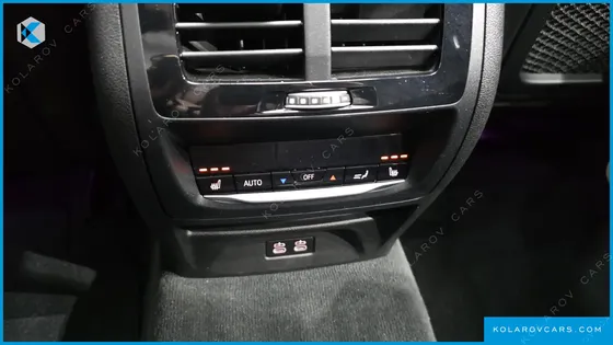 BMW X4 XDRIVE20I M SPORT