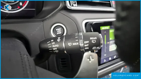 LAND ROVER RANGE ROVER VELAR 5.0 SV AB AUTOBIOGRAPHY DYNAMIC